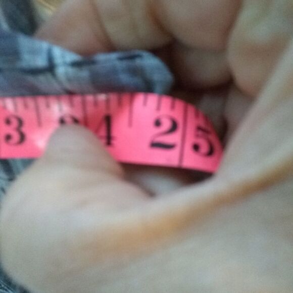 Transcript shirt  - Picture 5 of 6